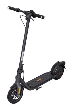 Segway TEM SEGWAY-NINEBOT F2 SCOOTER