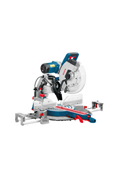 Bosch GCM 12 GDL Gönye Kesme Makinesi 0601B23600