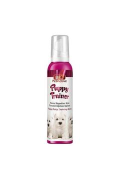 Bio PetActive Puppy Trainer 100 ml Skt:10/2028 Çiş Alıştırma Spreyi