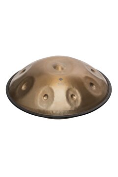 Genel Markalar Handpan Hang Drum D