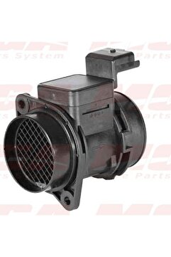 MGA Hava Filtre Sensörü Akişmetre ( Ford : Fiesta 1.4tdci 02-12 ) ( Peugeot : 206 Citroen C3 ) - -641