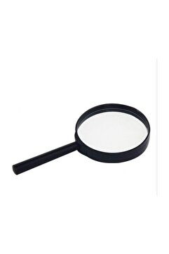 Genel Markalar Bayar Ithalat Büyüteç 75 Mm
