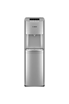 Bosch Rdw1572 Gizli Damacanalı Su Sebili