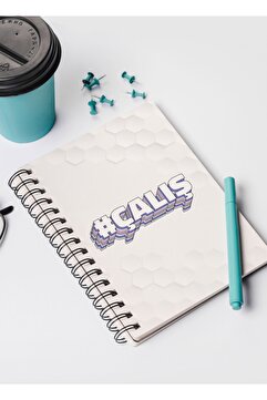 Apeirona | Limitless Art Diyet Ve Egzersiz Takip Defteri | Günlük Zayıflama Ve Spor Koçu | Zayıfla Temalı