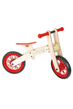 PİLSAN Freestyle Bisiklet