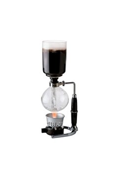 Genel Markalar Epinox Coffee Syphon Kahve Sifonu 5 Bardak