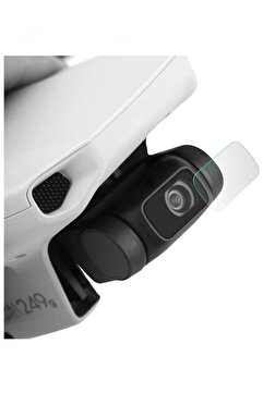 GORILLA CASE Gorillacase Mavic Mini/mini 2/mini Se Kamera Lens Koruyucu