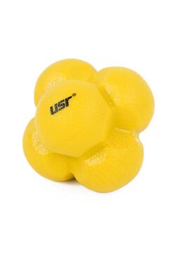 Usr RX6 120 Gr. Reaksiyon Topu