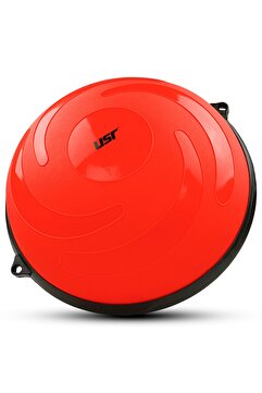 Usr BS586 Bosu Topu