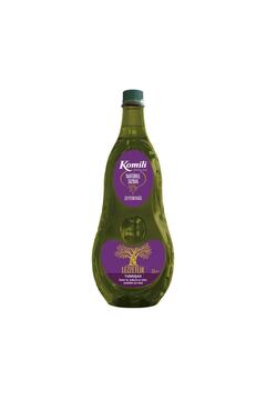 Komili Ege Sızma Zeytinyağı 2 lt