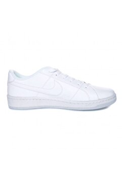 Nike Nıke Court Royale 2nn