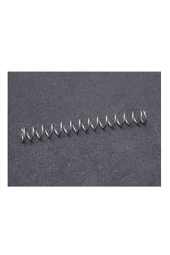 Genel Markalar Lw-9140-01 Spring Long Narrow Manyetik Yayı