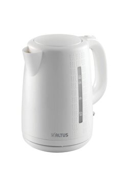 Altus Al 729 2200 W 1.7 Lt Kapasiteli Su Isıtıcısı Beyaz