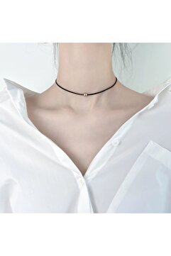 TakıConcept Choker Boyun Kolye