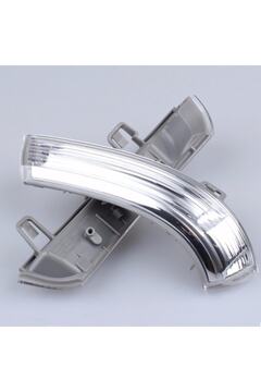 OEM Volkswagen Golf 5 Jetta Passat Sağ Ve Sol Ayna Sinyali 2005-2010