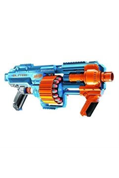 Nerf Elite 2.0 Shockwave Rd-15 E9527