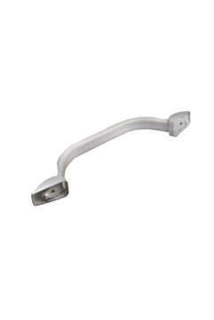 ALPHA AUTO PART Renault 12 Toros için Tavan El Tutamak Kolu