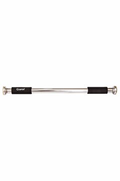 Cosfer Csf-5582 Kapı Barfiksi 62-100 Cm.