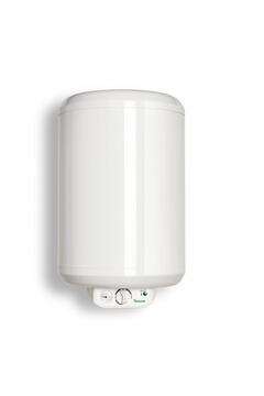 Baymak Aqua Konfor 100 Litre Termosifon Mtk100 (montaj Hariç)