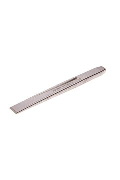 İzeltaş DÜZ KESKİ 150 MM