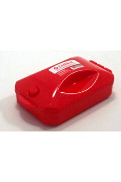 Zambak Plastik Çiftli Gırgır Fma840515