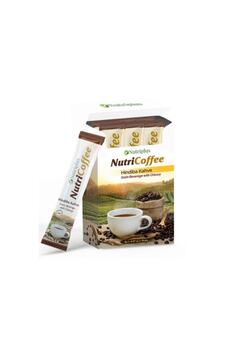 Farmasi Nutriplus Nutricoffee Hindiba Kahve 16x2gr