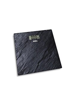 Sinbo Sbs-4450 Banyo Baskülü