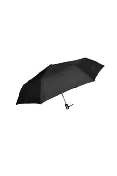 Mars Umbrella Tam Otomatik Şemsiye