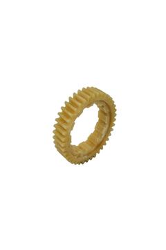 ALPHA AUTO PART BMW 7 Serisi E65,E66,E67,E68 için El Freni Dişlisi