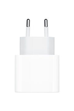 Apple Türkiye Garantili 20 W Usb-c Güç Adaptörü Yeni Nesil