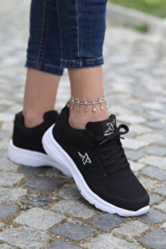 XStep Xtep Spor Ayak