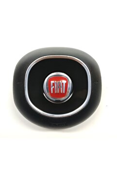 Genel Markalar Fiat Egea Uyumlu Airbag Kapağı