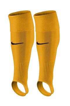 Nike U Nk Perf Stırrup - Team Çorap Sx5731-739