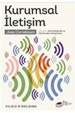 The Kitap Kurumsal İletişim