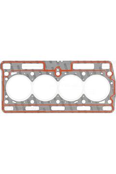 Universal SİLİNDİR KAPAK CONTASI CLIO (96-03)-TWNG 96- 1.2 D7F GNZRZ