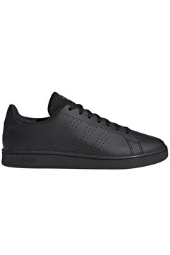 adidas Ee7693 Advantage Base Günlük Spor Ayakkabı