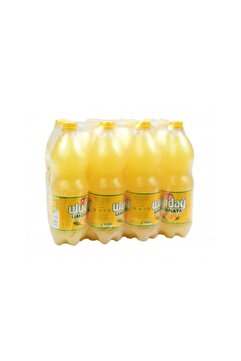 Uludağ Uludag? 1 Koli 12 Adet 1 Lt  Limonata
