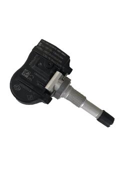 Orjinal Renault Fluence/megane 3/laguna 3/latıtude/talısman Lastik Basınç Sensörü 407003743r - 407000435r