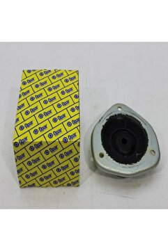 Opar M131/doğan/kartal/şahin Amortisör Üst Takozu (3 Delik) 85006635 Uyumlu