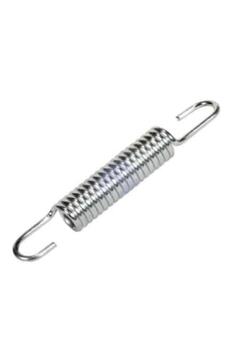 ArMotors Cg Motorsiklet Alt Sehpa ( Ayakcak ) Yayı