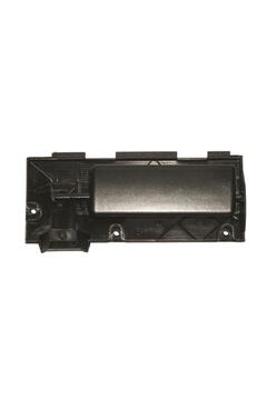 ZETOTO Mondeo Torpido Kapak Mandalı Yan Sanayi 1996 - 2000