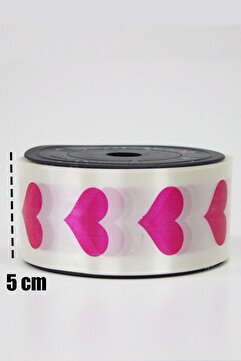 14Süs Rabant-1 (rafya) 50 Mm X 50 Mt