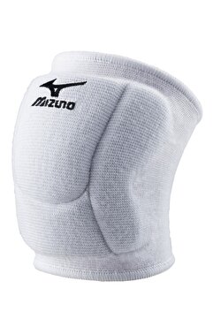 Mizuno Vs1 Compact Knee Pad Dizlik