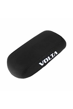 Volta Vsm Koltuk Sele Oturak