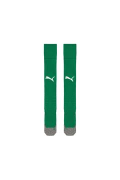 Puma Erkek Futbol Çorabı - Teamsport Team LIGA Socks - 70343822