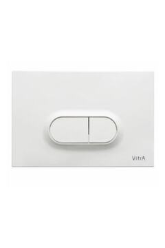VitrA 740-0500 Loop O Kumanda Paneli
