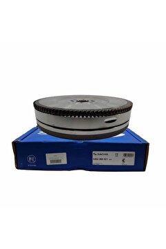 SACHS Focus 2014-2018 1.5 Dizel Powershift Otomatik Vites Volant Fm51 7a555 Cb 6366 000 021