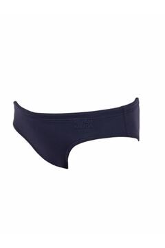Kom Erkek Çocuk Slip Mayo