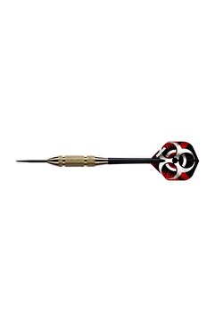 Winmau Neutron Dart Oku