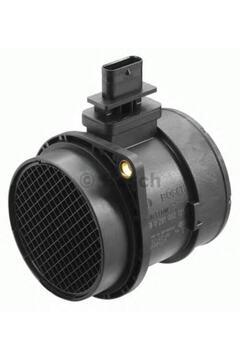 Bosch Hava Akış Metre Sensörü Hyundaı H1 0281002721 Uyumlu